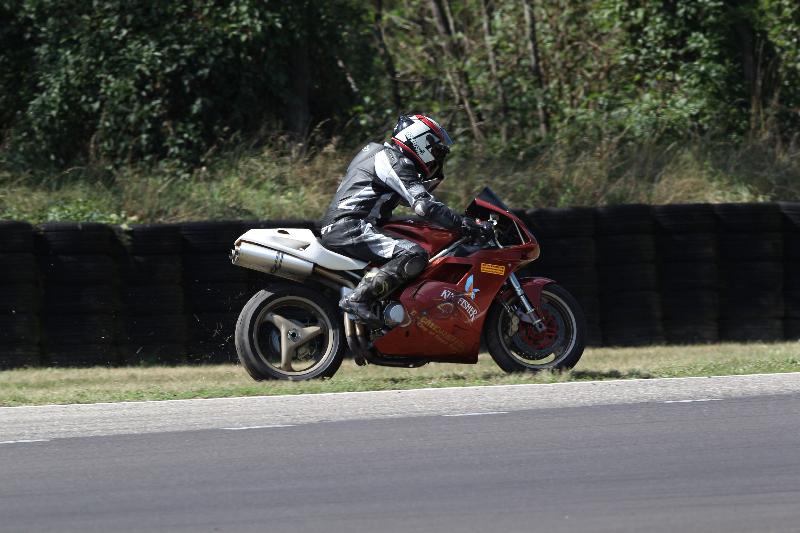 Archiv-2020/30 15.08.2020 Plüss Moto Sport ADR/Hobbyracer/832